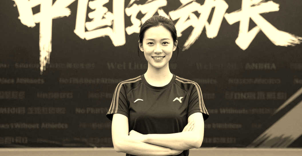 Giải chạy Hạ Long 2026: 3 km, 10 km, 21 km và tấm biển ghi chữ “Marathon”