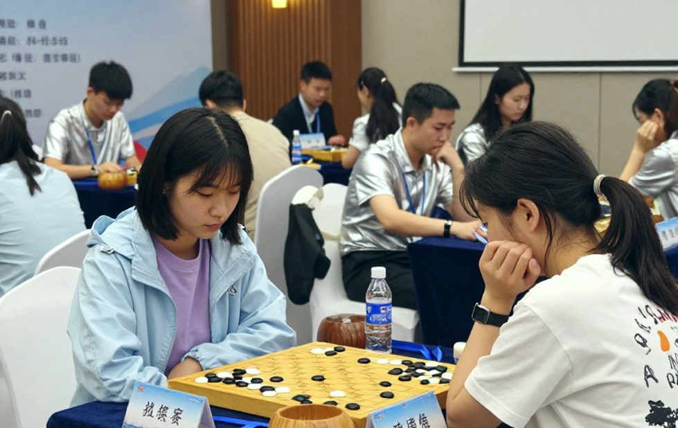 Scandinavian Defense: Nước 1...d5, hệ thống cấp câu lạc bộ và cái bóng Carlsen
