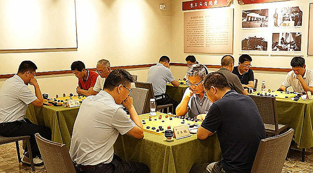 Najdorf Sicilian 2026: Daniel King và guồng quay cập nhật lý thuyết không ngừng nghỉ