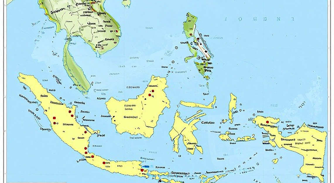 Sáu nấc thang giá Nora EV: kiến trúc định giá mà thị trường chuyển nhượng cũng đang dùng