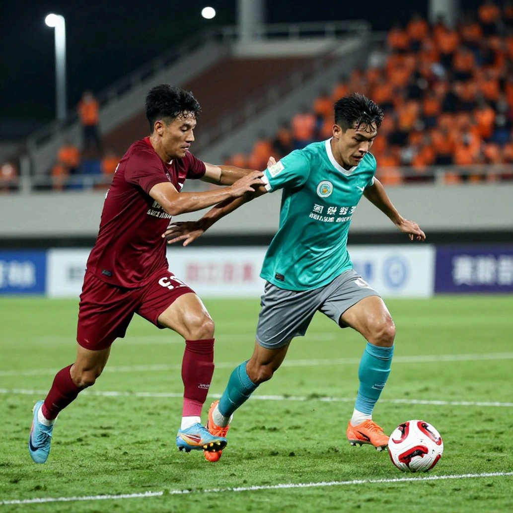 Samsunspor: 34,45 triệu euro và cái giá của sáu vòng đấu đầu tiên