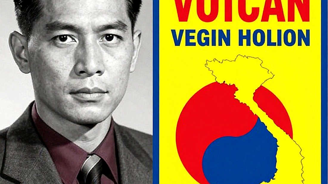 Raoni Barcelos rời lồng sắt bằng cáng: Giới hạn của một lão tướng 39 tuổi ở hạng gà UFC