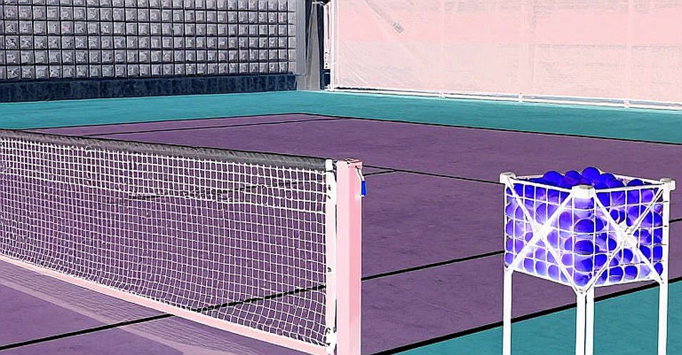 VAR ở V.League và bài toán niềm tin: Góc nhìn từ phòng kín