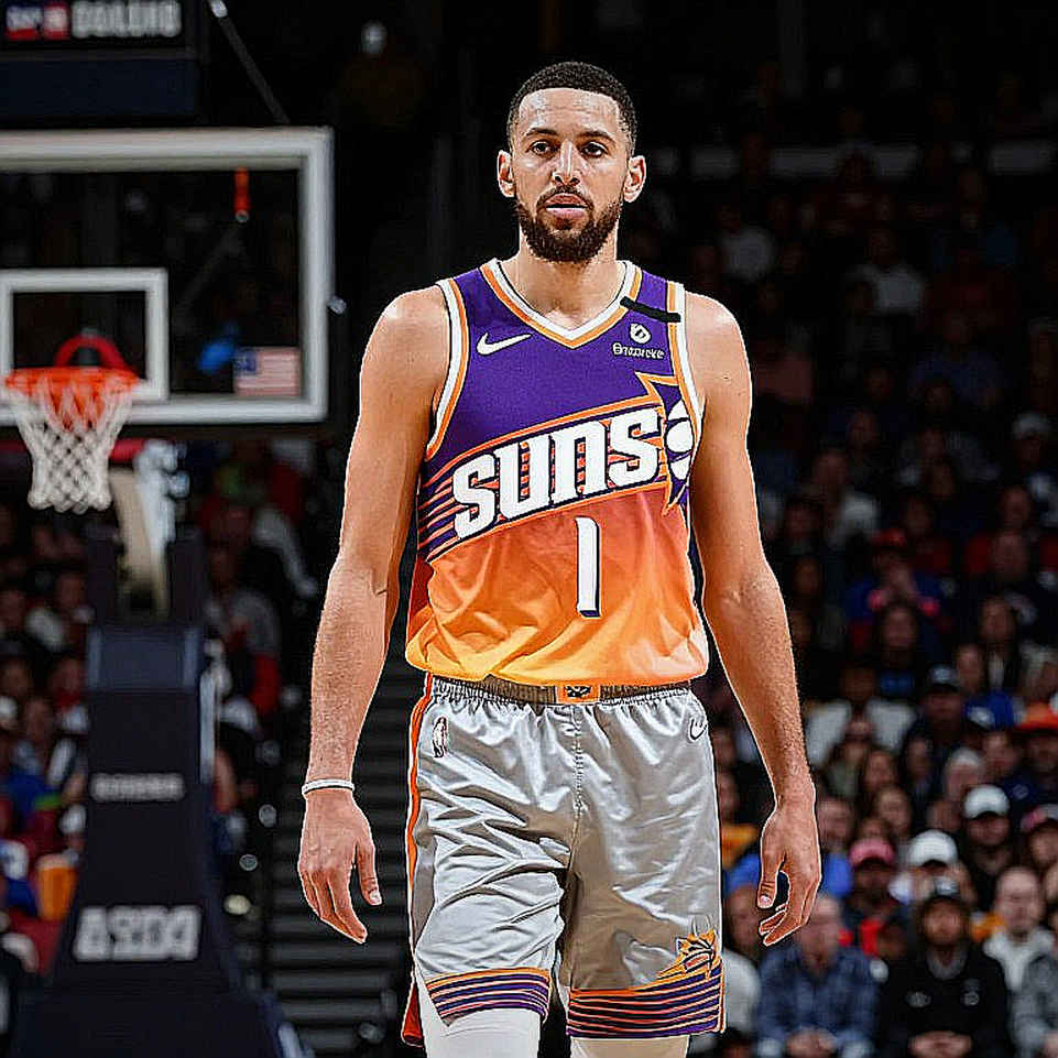 Bàn tay số 14 và bài học của Miami Heat