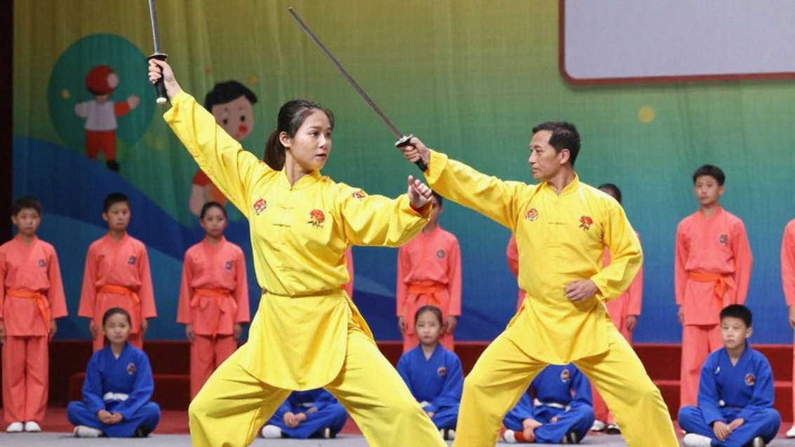 Sanyal ngất trong phòng xông hơi: suất tứ kết MMA tại Đại hội Thể thao châu Á 2026 mất vì xuống cân